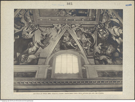 Vorderseite von bh014787_recto