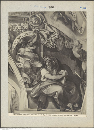 Vorderseite von bh014789_recto