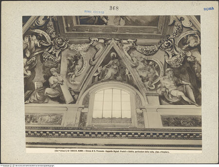 Vorderseite von bh014790_recto