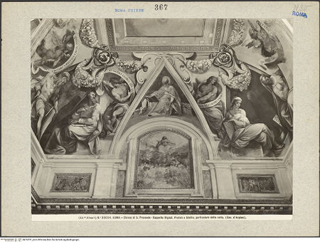 Vorderseite von bh014791_recto