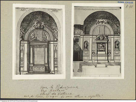 Vorderseite von bh014793_bh014794_recto