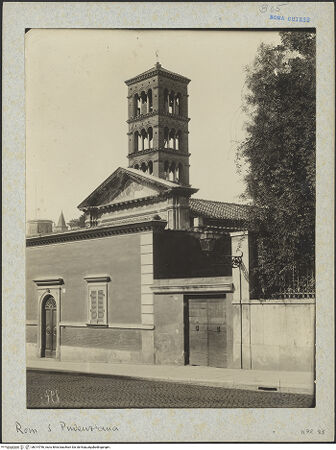 Vorderseite von bh014796_recto