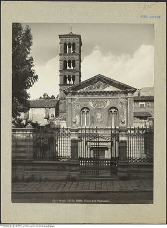 Vorderseite von bh014797_recto