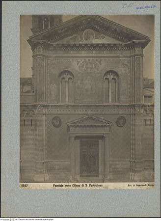 Vorderseite von bh014798_recto