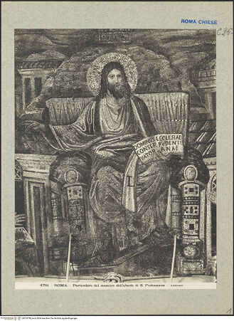 Vorderseite von bh014799_recto