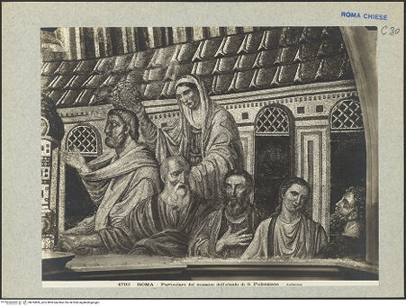 Vorderseite von bh014800_recto