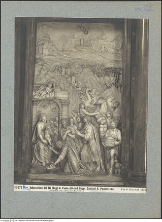 Vorderseite von bh014804_recto