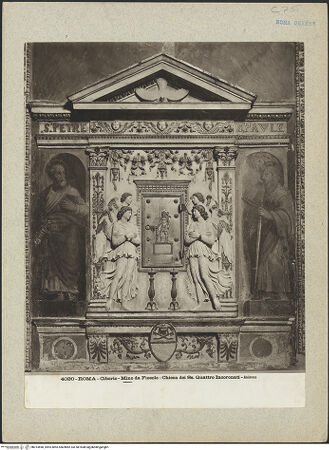 Vorderseite von bh014840_recto