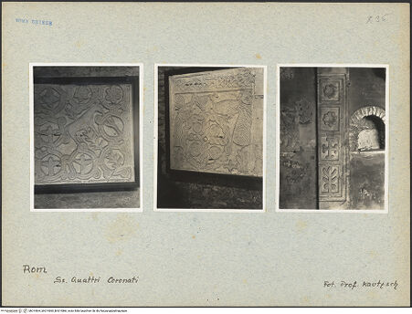 Vorderseite von bh014864_bh014865_bh014866_recto