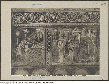 Vorderseite von bh014888_recto