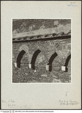 Vorderseite von bh014907_recto