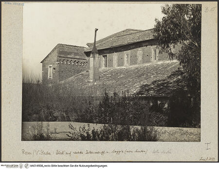 Vorderseite von bh014908_recto