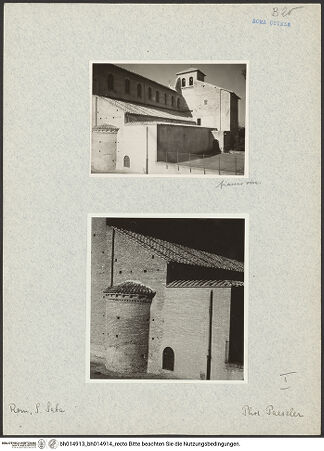 Vorderseite von bh014913_bh014914_recto