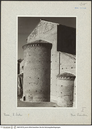 Vorderseite von bh014916_recto