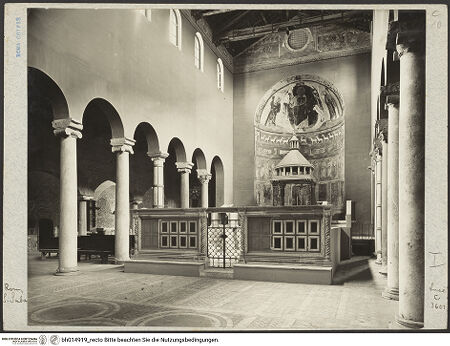 Vorderseite von bh014919_recto