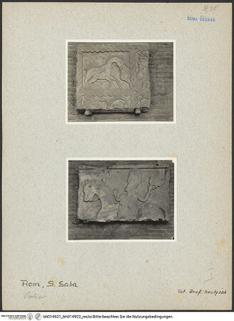 Vorderseite von bh014921_bh014922_recto