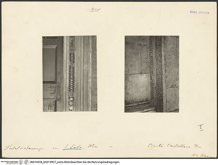 Vorderseite von bh014926_bh014927_recto