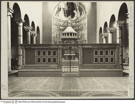 Vorderseite von bh014928_recto