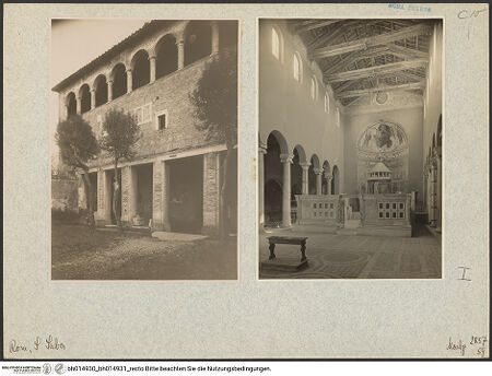 Vorderseite von bh014930_bh014931_recto