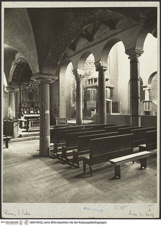 Vorderseite von bh014932_recto