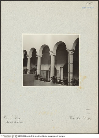 Vorderseite von bh014939_recto