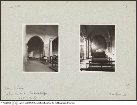 Vorderseite von bh014940_bh014941_recto