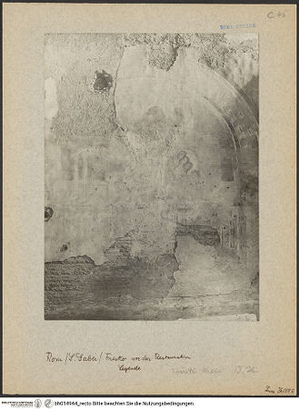 Vorderseite von bh014944_recto