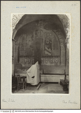 Vorderseite von bh014945_recto