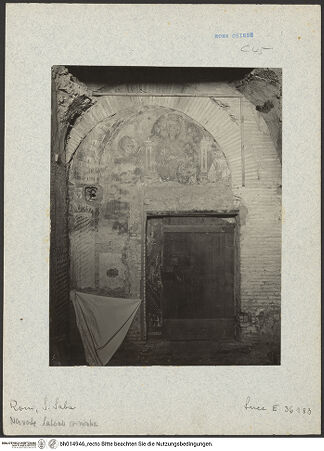 Vorderseite von bh014946_recto