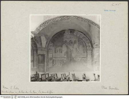 Vorderseite von bh014948_recto