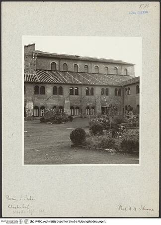 Vorderseite von bh014950_recto