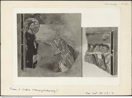 Vorderseite von bh014956_recto