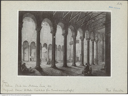 Vorderseite von bh014958_recto