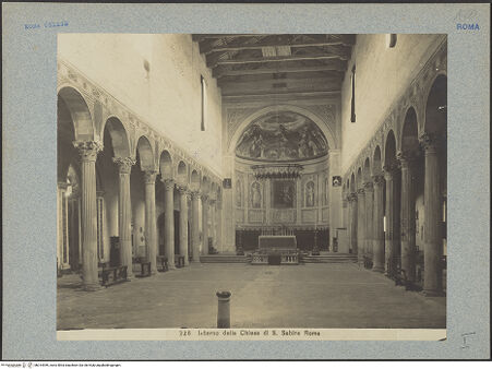 Vorderseite von bh014959_recto