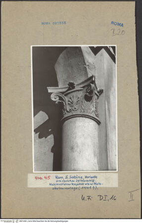 Vorderseite von bh014961_recto