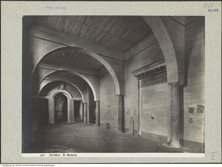 Vorderseite von bh014962_recto