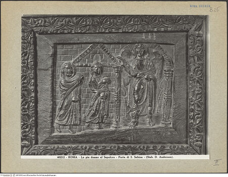 Vorderseite von bh014965_recto