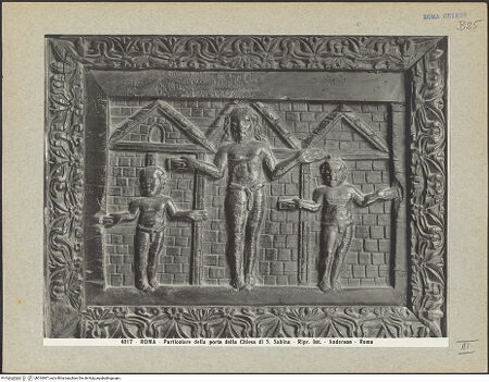 Vorderseite von bh014967_recto