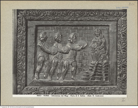 Vorderseite von bh014968_recto