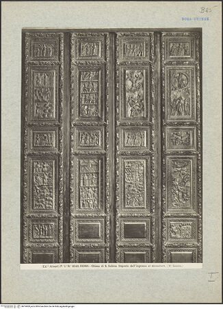 Vorderseite von bh014969_recto