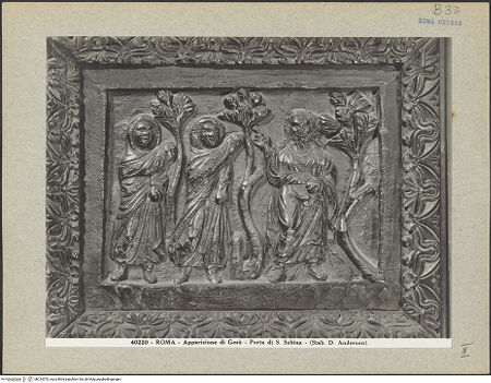 Vorderseite von bh014970_recto