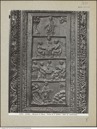 Vorderseite von bh014973_recto