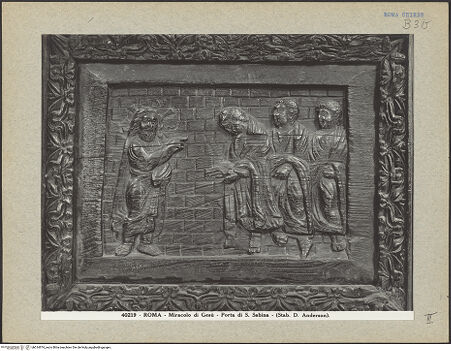 Vorderseite von bh014974_recto