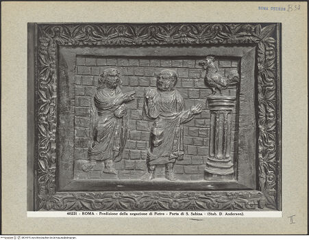 Vorderseite von bh014975_recto