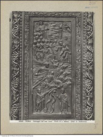 Vorderseite von bh014980_recto