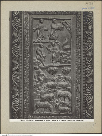 Vorderseite von bh014981_recto