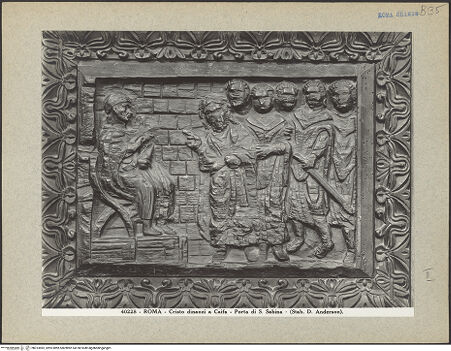 Vorderseite von bh014982_recto