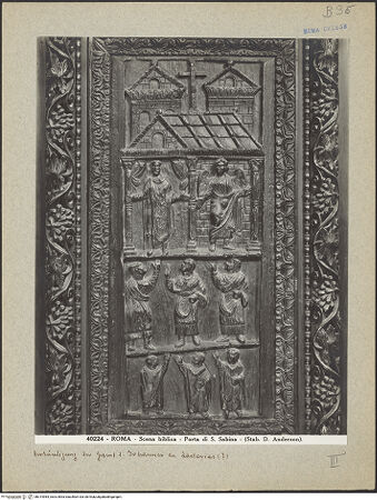 Vorderseite von bh014984_recto