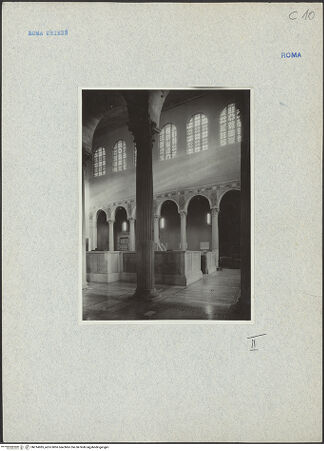 Vorderseite von bh014985_recto