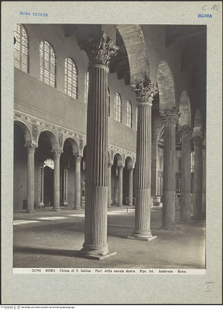 Vorderseite von bh014986_recto